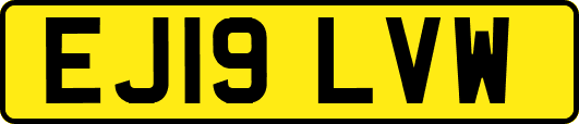 EJ19LVW