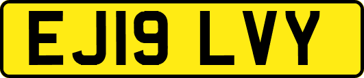 EJ19LVY