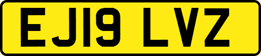 EJ19LVZ