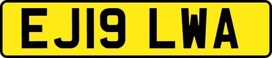 EJ19LWA