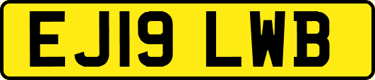 EJ19LWB