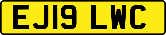 EJ19LWC