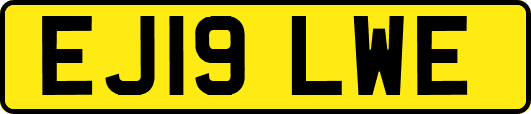 EJ19LWE