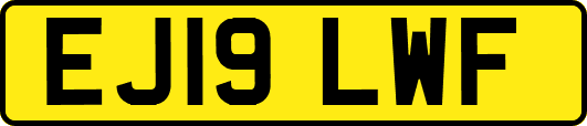EJ19LWF