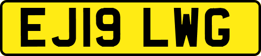 EJ19LWG