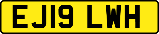 EJ19LWH