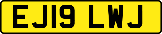 EJ19LWJ