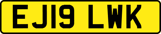 EJ19LWK