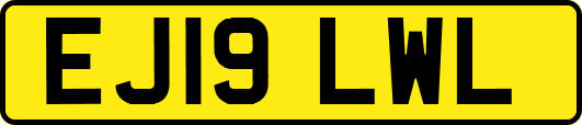 EJ19LWL
