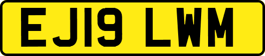 EJ19LWM