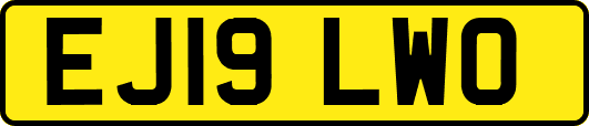 EJ19LWO