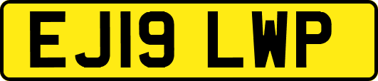 EJ19LWP