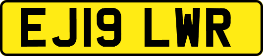 EJ19LWR