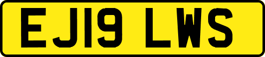 EJ19LWS