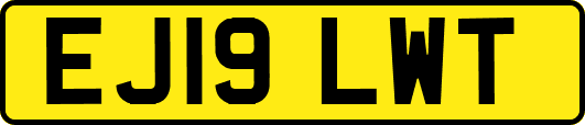 EJ19LWT