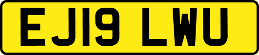 EJ19LWU