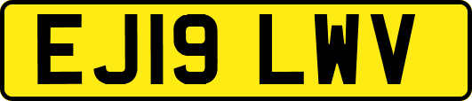 EJ19LWV
