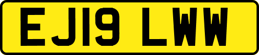 EJ19LWW