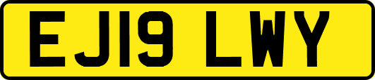 EJ19LWY