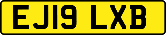 EJ19LXB