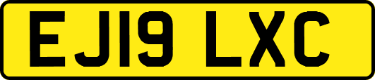 EJ19LXC