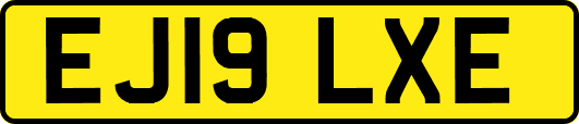 EJ19LXE