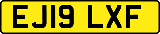 EJ19LXF