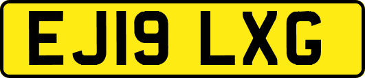 EJ19LXG