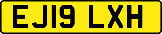 EJ19LXH
