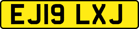 EJ19LXJ