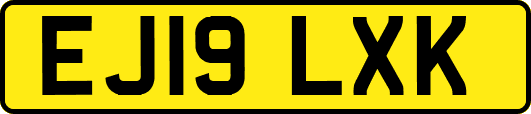 EJ19LXK
