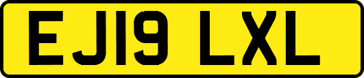 EJ19LXL