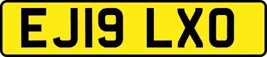 EJ19LXO
