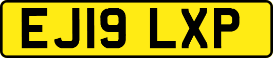 EJ19LXP