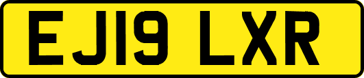 EJ19LXR