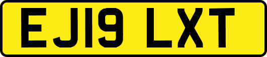 EJ19LXT