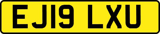 EJ19LXU