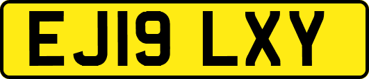 EJ19LXY