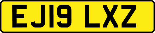 EJ19LXZ