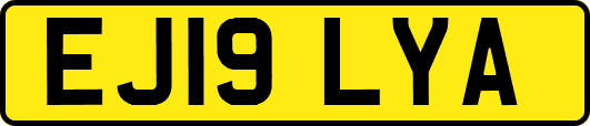 EJ19LYA