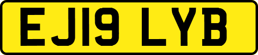 EJ19LYB