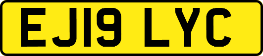 EJ19LYC