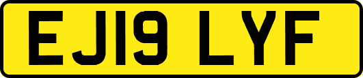 EJ19LYF