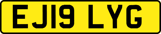 EJ19LYG