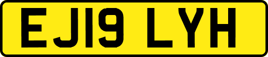 EJ19LYH