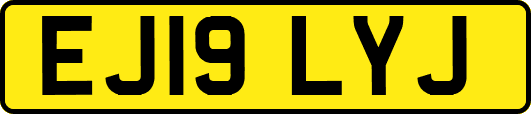 EJ19LYJ