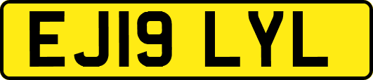 EJ19LYL