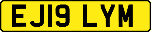 EJ19LYM