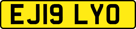 EJ19LYO