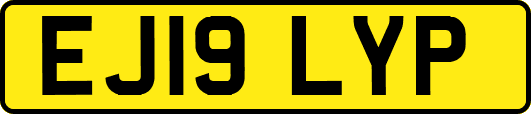 EJ19LYP